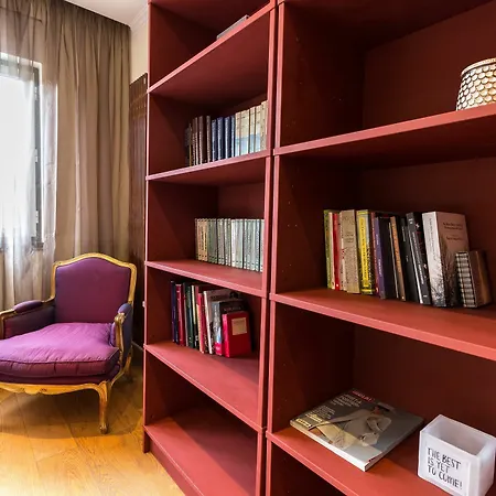 Republica Palace By Homing